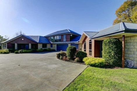Photo of property in 166 Te Pahu Road, Te Pahu, Hamilton, 3285
