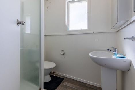 Photo of property in 48 Te Hei Place, Turangi, 3334