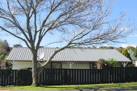Photo of property in 69a Harrisfield Drive, Hairini, Tauranga, 3112