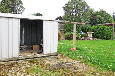 Photo of property in 35 Bushyhill Street, Tapanui, 9522