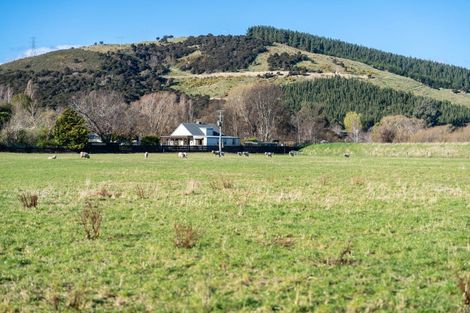 Photo of property in 33 Franks Place, Outram, 9019