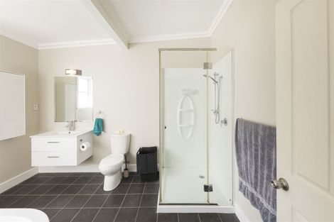 Photo of property in 7 Aotea Street, Feilding, 4702