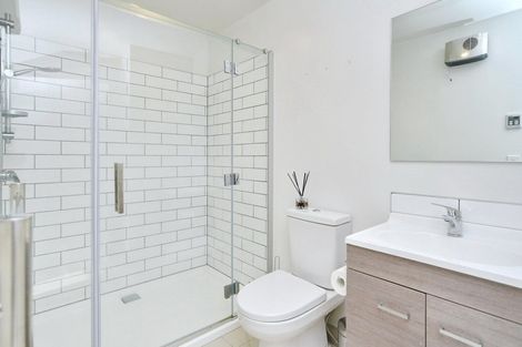 Photo of property in 530 Madras Street, St Albans, Christchurch, 8014