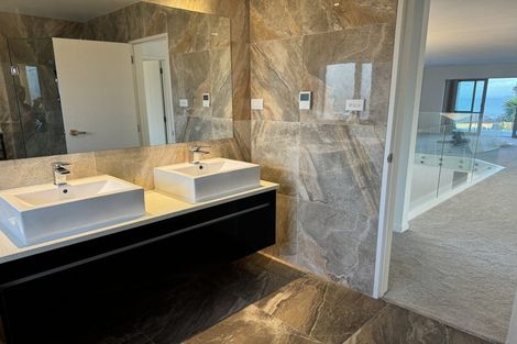 Photo of property in 12 Palm View Terrace, Gulf Harbour, Whangaparaoa, 0930