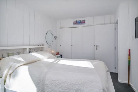 Photo of property in 15b Diamond Drive, Tairua, 3508