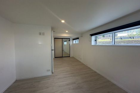 Photo of property in 6 Troy Place, Glendowie, Auckland, 1071