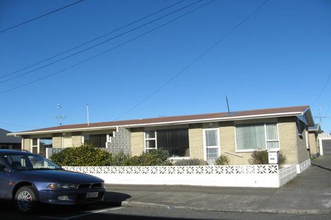 Photo of property in 2/67 Catherine Street, Windsor, Invercargill, 9810