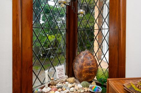 Photo of property in 195 Golf Road, Titirangi, Auckland, 0604