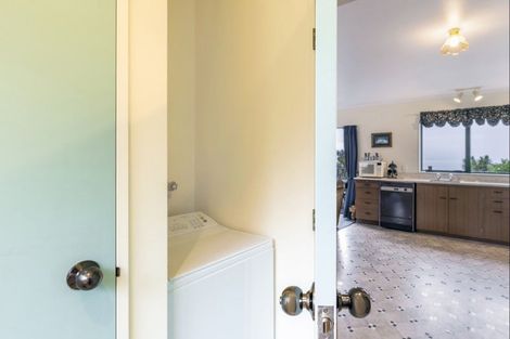 Photo of property in 25 Hinekapi Terrace, Kuratau, Turangi, 3381