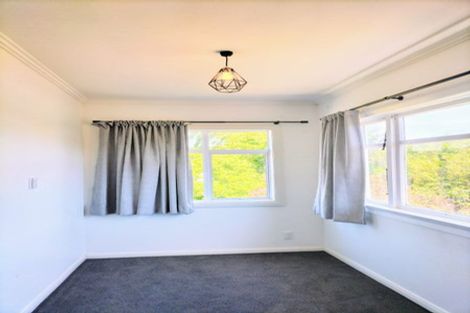 Photo of property in 6 Scotland Terrace, Green Island, Dunedin, 9018