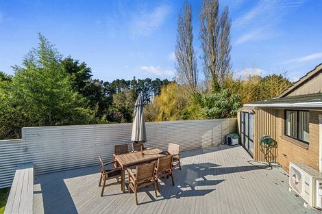 Photo of property in 11b Anthony Crescent, Bader, Hamilton, 3206