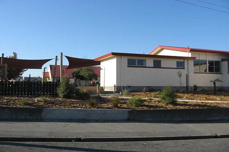 Photo of property in 7 Hurdley Street, West End, Timaru, 7910