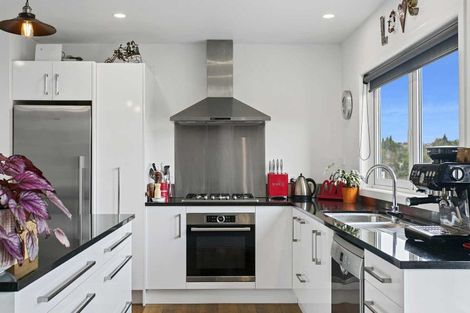 Photo of property in 91 Hindmarsh Drive, Rangatira Park, Taupo, 3330