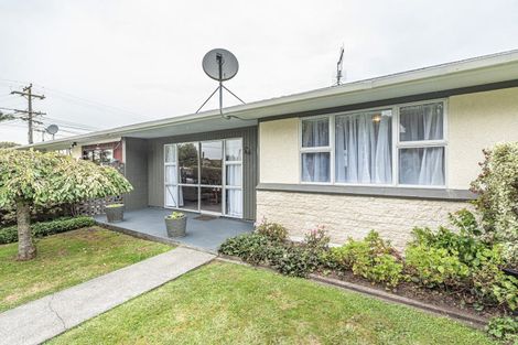 Photo of property in 20 Kepa Street, Whanganui East, Whanganui, 4500