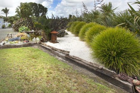 Photo of property in 20b Scottys Camp Road, Parore, Dargaville, 0373