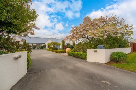 Photo of property in 193 Pages Road, Marchwiel, Timaru, 7910