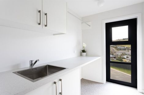 Photo of property in 7 Joe Brown Avenue, Mosgiel, 9024