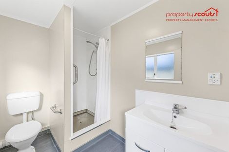 Photo of property in 49 Bay Street, Red Beach, 0932