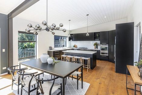 Photo of property in 1 Quarry Hill Terrace, Kennedys Bush, Christchurch, 8025
