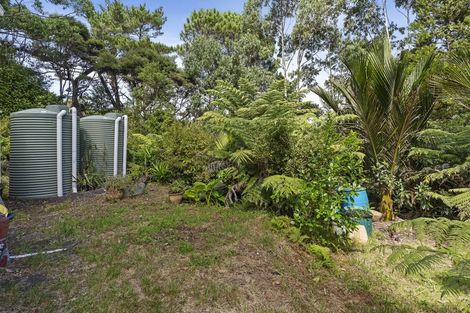 Photo of property in 54 Crows Road, Swanson, Auckland, 0614