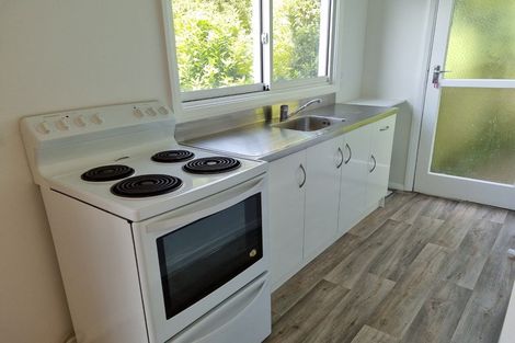 Photo of property in 25 Waiho Terrace, Elsdon, Porirua, 5022