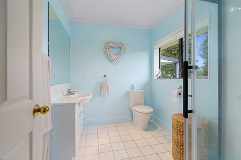 Photo of property in 1534 Buckland Road, Karapiro, Cambridge, 3496