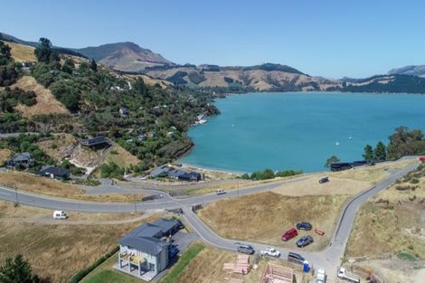 Photo of property in 2 Kaioruru Lane, Charteris Bay, Governors Bay, 8971