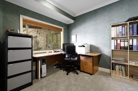 Photo of property in 440b Joyce Road, Pyes Pa, Tauranga, 3173