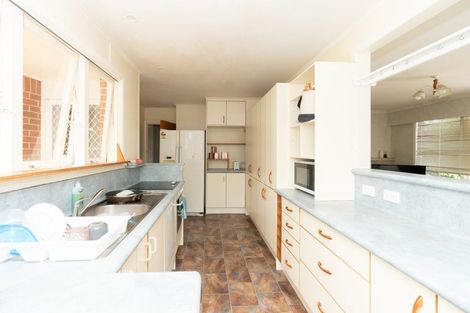 Photo of property in 30 Kakanui Avenue, Hillcrest, Hamilton, 3216