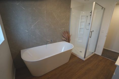 Photo of property in 345 Creyke Road, Darfield, 7571