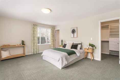 Photo of property in 15 Acorn Close, Waltham, Christchurch, 8023