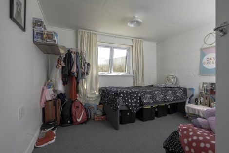 Photo of property in 37 Ranfurly Street, Dargaville, 0310