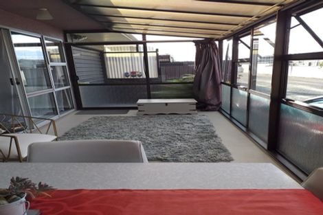 Photo of property in 1/127 Muritai Street, Tahunanui, Nelson, 7011