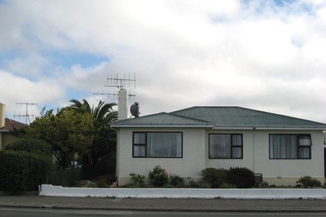 Photo of property in 480 Thames Highway, Oamaru North, Oamaru, 9400