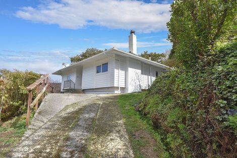 Photo of property in 11 Morepork Lane, Waipori Falls, Outram, 9073