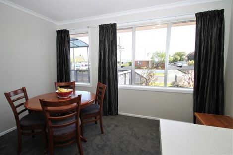 Photo of property in 18 Perth Street, Mosgiel, 9024