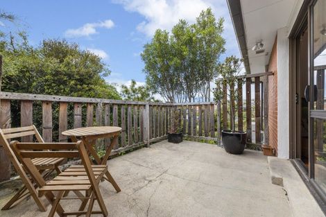 Photo of property in 113 Riselaw Road, Calton Hill, Dunedin, 9012