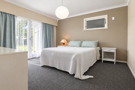 Photo of property in 10 Reeme Street, Ngongotaha, Rotorua, 3010