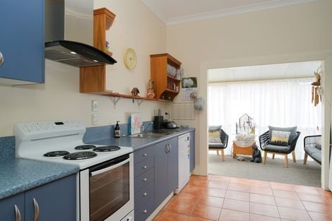 Photo of property in 45 Ings Avenue, Saint Clair, Dunedin, 9012