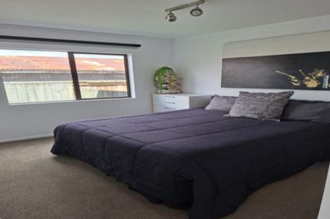 Photo of property in 3/24 Great South Road, Papakura, 2110