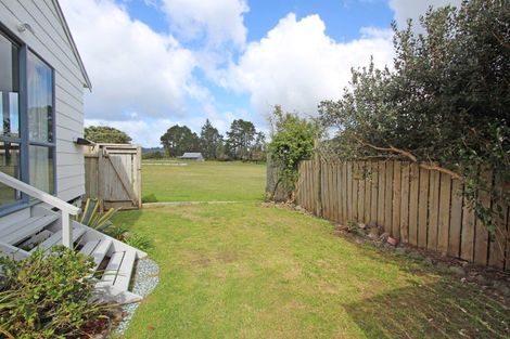 Photo of property in 116b Sharyn Place, Whangamata, 3620