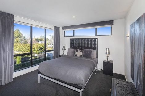 Photo of property in 475 Ilam Road, Bryndwr, Christchurch, 8052