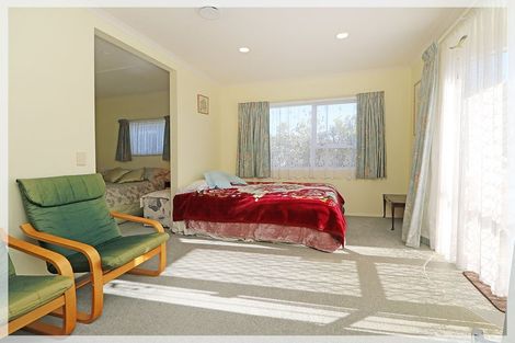 Photo of property in 23 Cook Street, Foxton, 4814