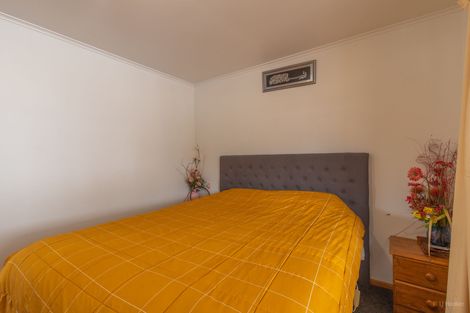 Photo of property in 14 Sherratt Street, West End, Timaru, 7910