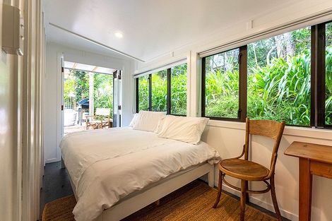 Photo of property in 21 Frank Street, Oneroa, Waiheke Island, 1081