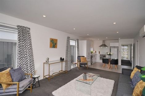 Photo of property in 79 Caulfield Avenue, Halswell, Christchurch, 8025