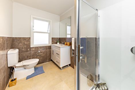 Photo of property in 62 Friedlanders Road, Manurewa, Auckland, 2102