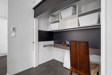 Photo of property in 3 Elba Crescent, Halswell, Christchurch, 8025