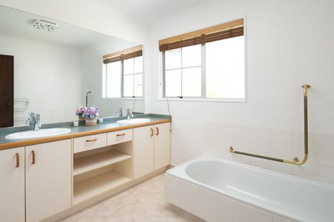 Photo of property in 230 Weld Street, Witherlea, Blenheim, 7201