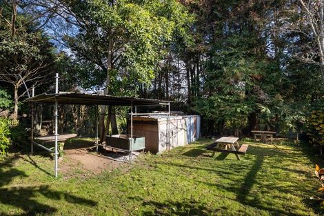 Photo of property in 136a Seaview Road, Westown, New Plymouth, 4310